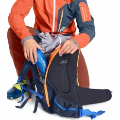 Ortovox - Haute Route 30 S - Skitourenrucksack