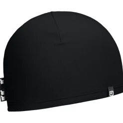 Ortovox - Light Fleece Beanie - Mütze