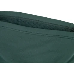 Ortovox - Light Fleece Neckwarmer - Halstuch