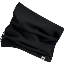 Ortovox - Light Fleece Neckwarmer - Halstuch