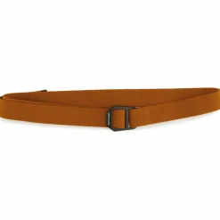 Ortovox - Logo Knit Belt - Gürtel