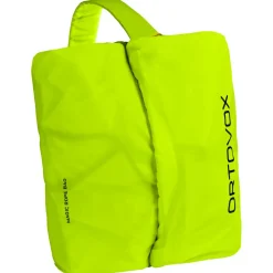 Ortovox - Magic Rope Bag - Seilsack