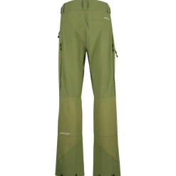 Ortovox - Mesola Pants - Skihose