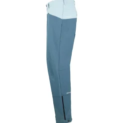 Ortovox - Mondeval Pants - Skitourenhose