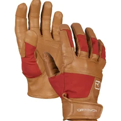 Ortovox - Mountain Guide Glove - Handschuhe