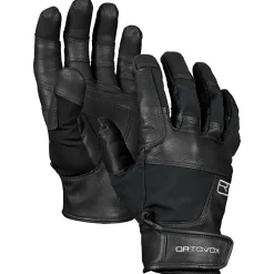 Ortovox - Mountain Guide Glove - Handschuhe