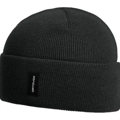 Ortovox - Nicholson Rib Beanie - Mütze