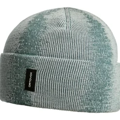 Ortovox - Nicholson Rib Beanie - Mütze