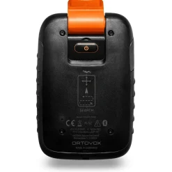 Ortovox - Ortovox Diract Voice - LVS-Gerät