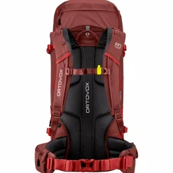 Ortovox - Peak 45 - Tourenrucksack