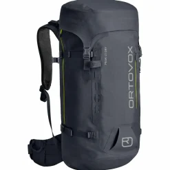 Ortovox - Peak 40 Dry - Tourenrucksack