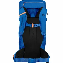 Ortovox - Peak 40 Dry - Tourenrucksack