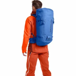 Ortovox - Peak 40 Dry - Tourenrucksack