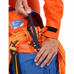 Ortovox - Peak 40 Dry - Tourenrucksack