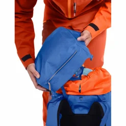 Ortovox - Peak 40 Dry - Tourenrucksack