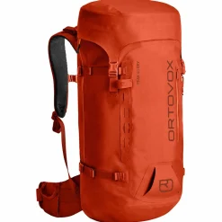 Ortovox - Peak 40 Dry - Tourenrucksack