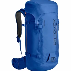 Ortovox - Peak 40 Dry - Tourenrucksack