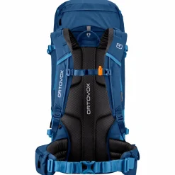 Ortovox - Peak 42 S - Tourenrucksack