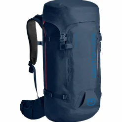 Ortovox - Peak 38 S Dry - Tourenrucksack