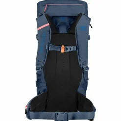 Ortovox - Peak 38 S Dry - Tourenrucksack