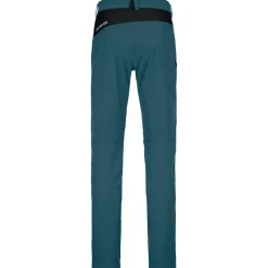 Ortovox - Pelmo Pants - Trekkinghose