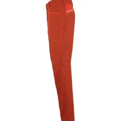 Ortovox - Pelmo Pants - Trekkinghose