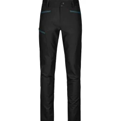 Ortovox - Pelmo Pants - Trekkinghose
