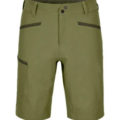 Ortovox - Pelmo Shorts - Shorts
