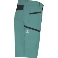 Ortovox - Pelmo Shorts - Shorts
