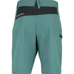 Ortovox - Pelmo Shorts - Shorts