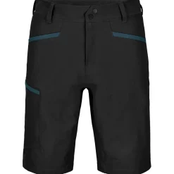 Ortovox - Pelmo Shorts - Shorts