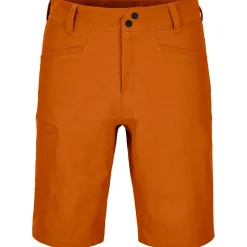 Ortovox - Pelmo Shorts - Shorts