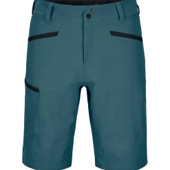 Ortovox - Pelmo Shorts - Shorts