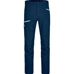 Ortovox - Pizol Pants - Skitourenhose