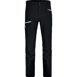 Ortovox - Pizol Pants - Skitourenhose