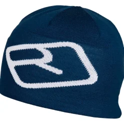 Ortovox - Pro Beanie - Mütze