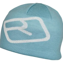 Ortovox - Pro Beanie - Mütze