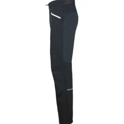 Ortovox - Punta Berrino Pants - Skitourenhose