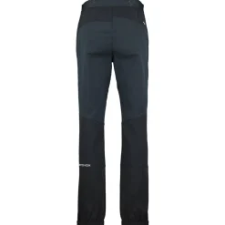 Ortovox - Punta Berrino Pants - Skitourenhose