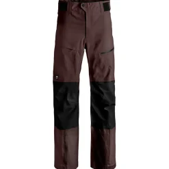 Ortovox - Ravine Free 3L Pants - Skihose