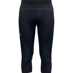 Ortovox - Ravine Metawool 60 Hybrid Pants - Skiunterwäsche