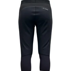 Ortovox - Ravine Metawool 60 Hybrid Pants - Skiunterwäsche