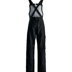 Ortovox - Ravine Plus 3L Bib Pants - Skihose