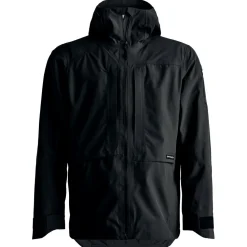 Ortovox - Ravine Plus 3L Jacket - Skijacke
