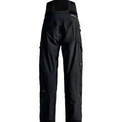 Ortovox - Ravine Plus 3L Pants - Skihose