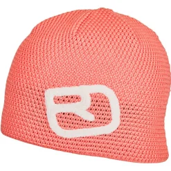 Ortovox - Rock'n'Wool Beanie - Mütze