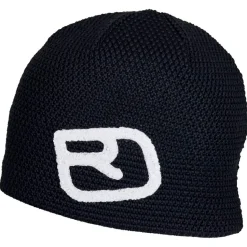 Ortovox - Rock'n'Wool Beanie - Mütze