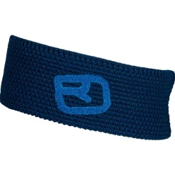 Ortovox - Rock'n'Wool Headband - Stirnband