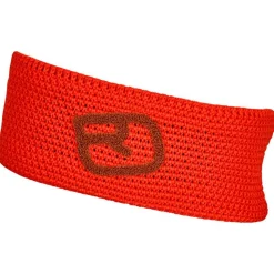 Ortovox - Rock'n'Wool Headband - Stirnband
