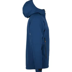 Ortovox - Seceda Softshell Jacket - Softshelljacke